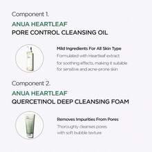 5PCS Upgraded Version Skincare Routine Set ,Suitable For All Skin Types, Buy(Oil + Foam+ Toner+Discoloration Serum+ Moisturizing Lotion) Korean SkinRepair ,Moisturizing Skincare Set - Hồng - Xem 4