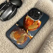 Basic Phone Cases - Silver - View 5