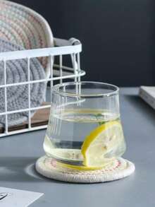 1个可折叠大容量洗衣篮，防水可折叠衣物收纳篮，带提手，防尘收纳袋，适用于脏衣服、毛巾、玩具、浴室用品、客厅用品、宿舍用品、床上用品、杂物等。 - 彩色 - 查看 10