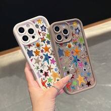 Basic Phone Cases - Black - View 5