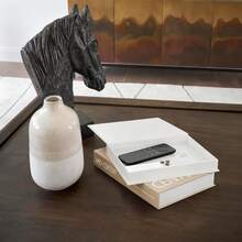 3 piezas de libros falsos plegables, libros decorativos, libros de moda con nombres de ciudades internacionales. Decoración del hogar de moda, adecuada para varias escenas (decoración de habitaciones, decoración del hogar, decoración de dormitorios, decoración de salas de estar, decoración de oficinas, decoración de baños, decoración de escritorios, gabinetes de TV, vestíbulos, estanterías). Excelente para regalos de vacaciones. - Multicolor - Ver 4