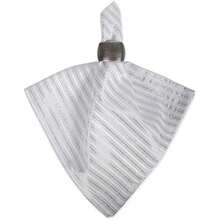 Table Napkins - Multicolor - View 3