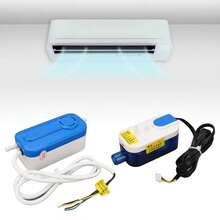 Floor Heating Systems & Parts - 彩色 - 查看 4