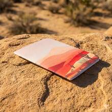 Notebooks - 1 - View 4