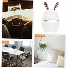 Thermometer Hygrometers