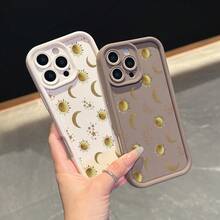 Basic Phone Cases - White - View 4