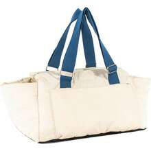 Dog Backpack - Initial - View 10