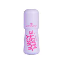 Essence Glow 保濕 Bobo 唇泥配 Boscia 唇釉，滋潤保濕 - #5 Quiet Rose 2.6g - 絮語玫瑰 - 查看 10