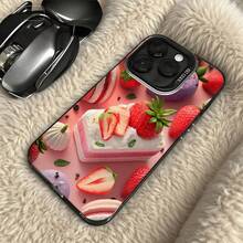 Basic Phone Cases - Silver - View 5