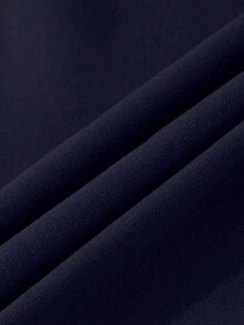 Felpe da donna - nero - Visualizzare 4