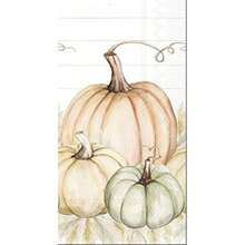 Table Napkins - Multicolor - View 1