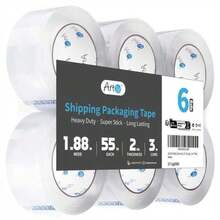 Tapes - Multicolor - View 2