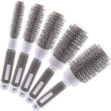 Styling Tools - Silver - View 6