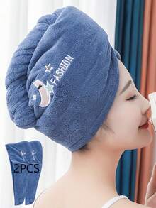 Phụ kiện tóc, Sản phẩm chăm sóc tóc, Dụng cụ làm tóc, Đồ dùng cho tóc, Chăm sóc tóc, Lược chải tóc xoăn, Thợ cắt tóc, Phụ kiện cắt tóc, Thiết bị làm tóc, Đồ dùng thiết yếu khi đi du lịch, Đồ dùng thiết yếu khi đi du lịch, Kiểu tóc, Làm tóc, Tóc, Du lịch, Sản phẩm chăm sóc tóc, Dụng cụ làm tóc, Đồ dùng cho tóc, Thợ cắt tóc, Phụ kiện cắt tóc, Tiệm cắt tóc, Thiết bị làm tóc - Nhiều màu - Xem 28