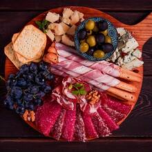 6pcs Ceramic Dipping Sauce Bowl Set, Dipping Sauce Dish, Salsa Bowl, Small Bowl, Salsa Plate, Meat Sauce Bowl, Serving Bowl, Mini Kitchen Bowl, Side Dish Bowl, Sushi Bowl, Ketchup Bowl, Condiment Bowl,School Supplies