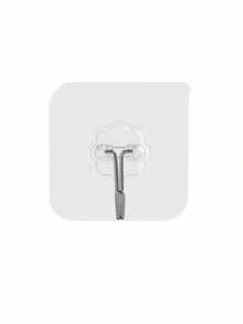 狗狗编织绳结玩具球，带纹理手柄，多种颜色可选。这款互锁绳球适合爱啃咬的狗狗，有助于清洁牙齿和训练牙齿。耐用的磨牙骨，适合大型犬。宠物狗磨牙玩具，可发出叫声，是狗狗磨牙和拔河的理想选择。 - 彩色 - 查看 14