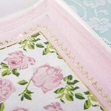 Table Napkins - Multicolor - View 4