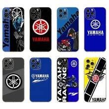 Custodia trasparente per telefono compatibile con Motorcycle, adatta per iPhone 17, 16, 15, 14, 13, 12, 11 Pro Max Plus Mini, cover morbida e delicata sulla pelle, compatibile con 17 Pro, 17 Pro Max, 17 - z5 - Visualizzare 1