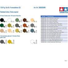 Cheerleading Accessories - 1 - View 3