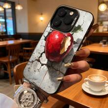 Basic Phone Cases - Silver - View 3