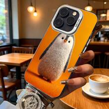 Basic Phone Cases - Silver - View 6