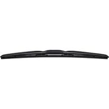Wiper - Length: 600mm - View 4