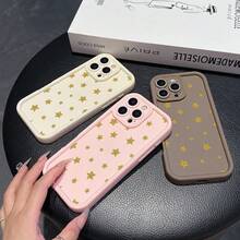 Basic Phone Cases - Brown - View 2