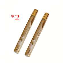 LATTAFA - ECLAIRE 35ML - EAU DE PARFUM Women - *2 - View 5