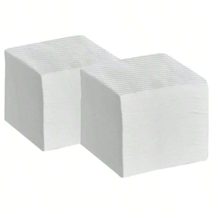 Table Napkins - Multicolor - View 1