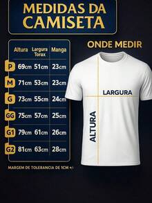 Sousou No Frieren  Anime Manga Otaku Otome Basic Unisex T-Shirt 100% Premium Cotton – Men's And Women's | Casual, Streetwear, Plus Size, New Arrival With Immediate Shipping In Various Colors - 黑色 - 查看 5