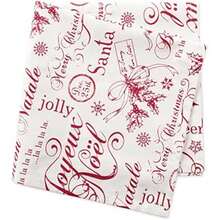 Table Napkins - Multicolor - View 4