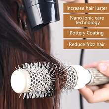 Styling Tools - Silver - View 5
