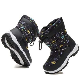 Pojksnökängor, Pojksnöskor, Pojksmodeskor, Pojkskor, Flicksnökängor, Pojksnökängor, Flicksnökängor