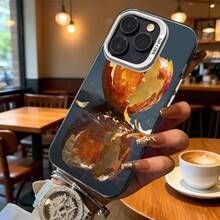 Basic Phone Cases - Silver - View 6