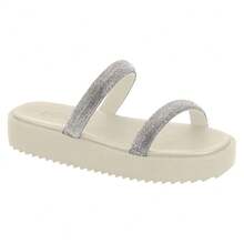 Branco OFF Cristal