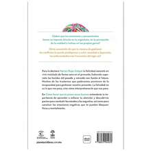 Como hacer que te pasen cosas buenas / Libro / Marian Rojas Estapé - Libro único - Ver 3