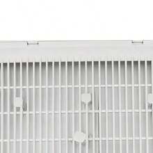 Litter Catcher - Pets Sand Control Board, Waterproof Double - layer Washable Pet Litter, Litters Rug Catchers Indoor Outdoor Cage Entry Corner Senior Under Bed Reptile Doorway - atributo único - Ver 10