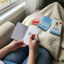 Notebooks - 1 - View 3