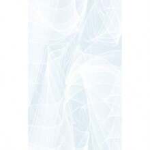 d-c-fix Papel pintado de vinilo decorativo para cocina, encimeras, armarios, 17.7 x 78.7 pulgadas(67,5 cm x 1,5 m Murano) - Multicolor - Ver 2