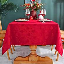 Christmas Party Supplies - Black - View 2