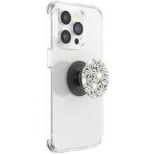 Stand Phone Case - Multicolor - View 2