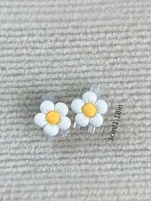 1/5/10/15 Pcs Flower Cable Protection Set - TPU Cable Sleeves, Battery-Free, Perfect Accessories For Protecting Phone Data Cables