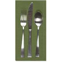 Table Napkins - Multicolor - View 3
