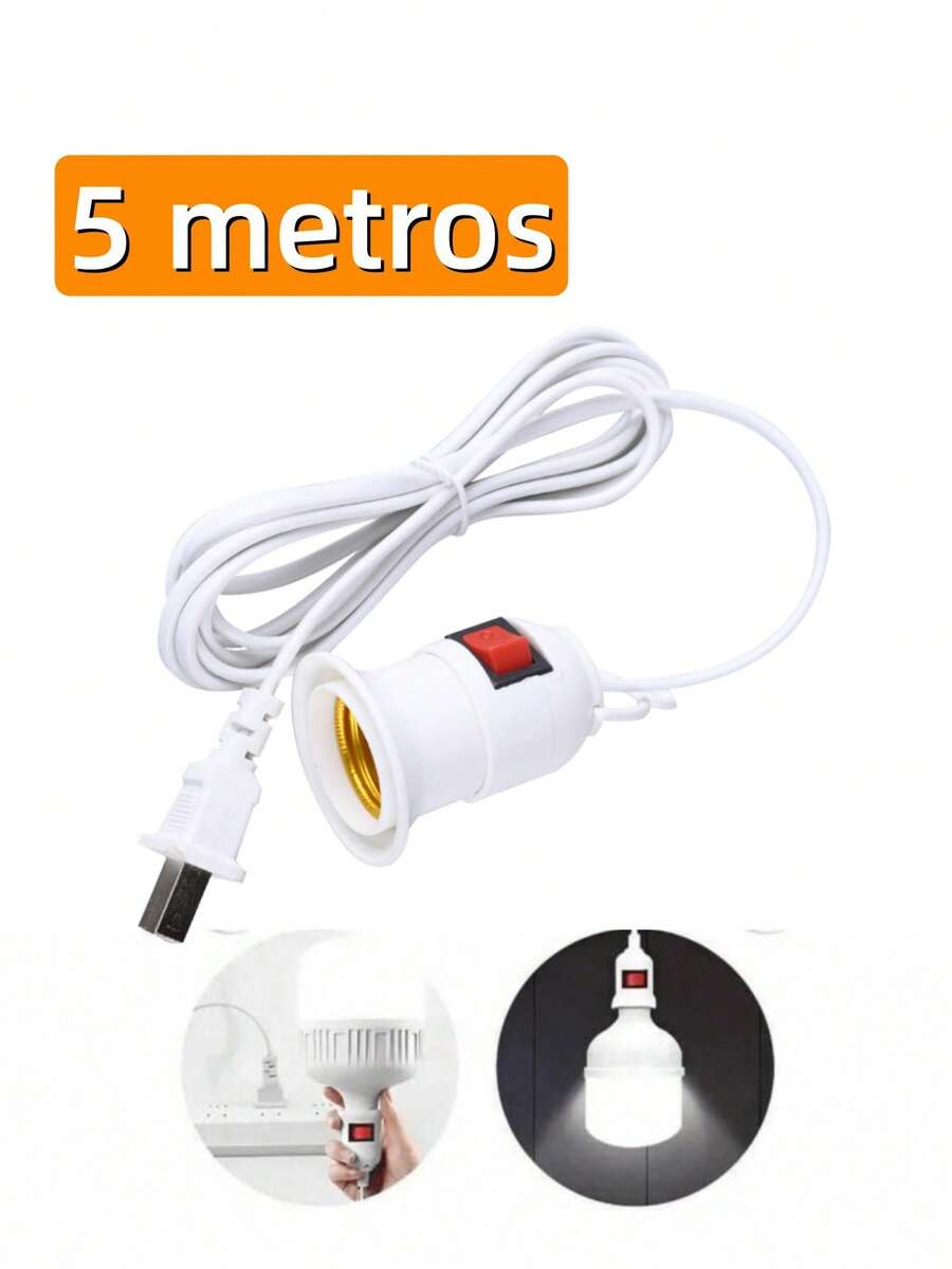 Extension Cords