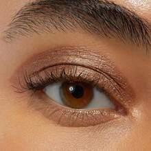 ColourPop Shadow Stix - Cream Eyeshadow Stick With Long-Lasting Color - Multi-Use Cream Makeup With A Built-In Sharpener &Amp; Precise Tip For Easy Application - So Into U (005 Oz) - 紫紅色 - 查看 3