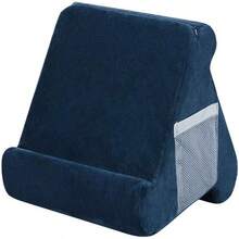 Multi Angle Tablet And Phone Cushion Bracket - Multicolor - View 6