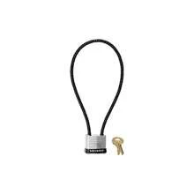 Safe Accessories - Initial - View 2