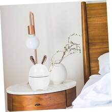 Thermometer Hygrometers