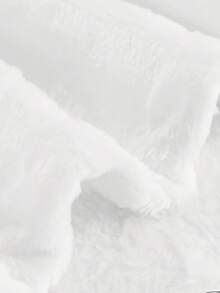 Nightmare Before Christmas Quilt Blanket Jack Skellington Sally Zero Halloween Theme Throw Blanket Soft Fleece Bedding Decorative Cover For Home And Dorm - Multicolor - View 3