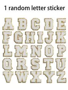 1pc PU Leather Travel Jewelry Box, Multifunctional Jewelry Organizer, Mini Jewelry Storage Case, Makeup & Nail Polish Holder